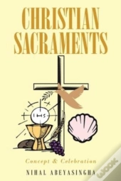 Christian Sacraments