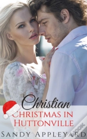 Capa do artigo Christian