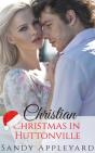 Christian - Preview