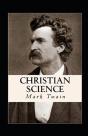Christian Science Annotated - Preview