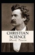 Christian Science Annotated