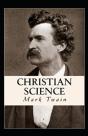 Christian Science Annotated - Preview