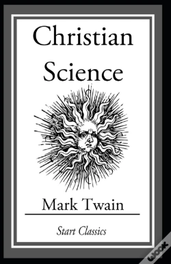 Capa do artigo Christian Science Annotated