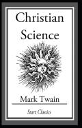 Christian Science Annotated