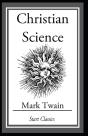 Christian Science Annotated - Preview