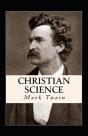 Christian Science Annotated - Preview