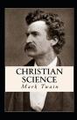 Christian Science Annotated - Preview