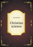 Christian Science