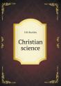 Christian Science - Preview