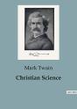 Christian Science - Preview