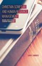 Christian Scripture And Human Resource Management - Preview