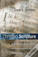 Christian Scripture
