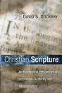 Christian Scripture - Preview