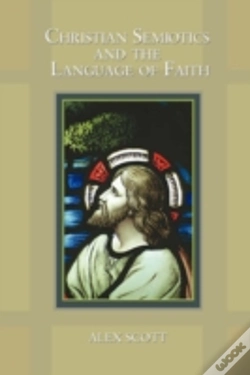 Capa do artigo Christian Semiotics And The Language Of Faith