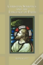 Capa do artigo Christian Semiotics And The Language Of Faith