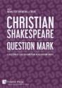 Christian Shakespeare: Question Mark - Preview