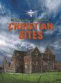 Christian Sites - Preview