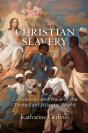 Christian Slavery - Preview