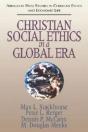 Christian Social Ethics In A Global Era - Preview