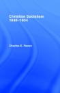 Christian Socialism, 1848-1854 - Preview