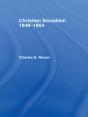 Christian Socialism, 1848-1854 - Preview
