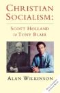 Christian Socialism - Preview