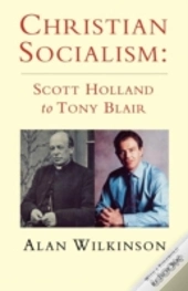 Christian Socialism