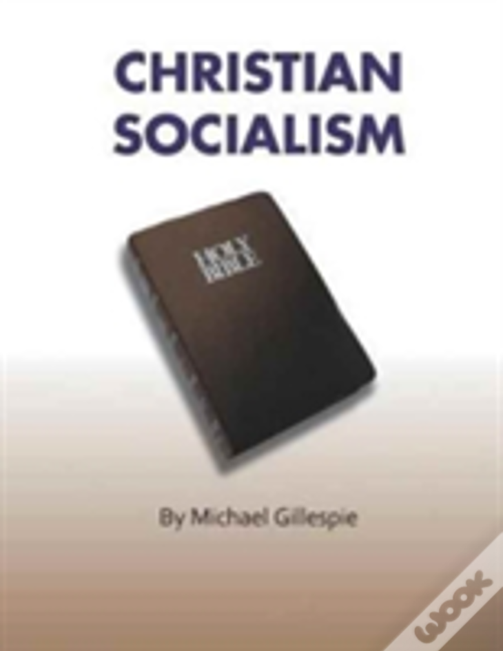 Christian Socialism