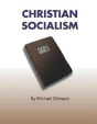 Christian Socialism - Preview