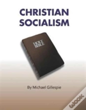 Capa do artigo Christian Socialism