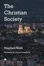 Christian Society - Preview