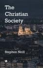 Christian Society The - Preview