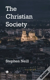 Christian Society The