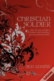 Capa do artigo Christian Soldier