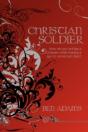 Christian Soldier - Preview