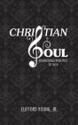 Christian Soul - Preview