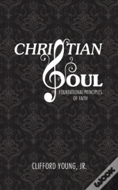 Christian Soul