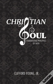Capa do artigo Christian Soul