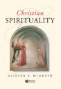 Christian Spirituality - Preview