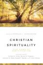 Christian Spirituality - Preview
