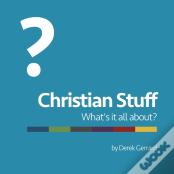 Christian Stuff