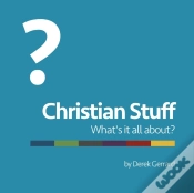 Capa do artigo Christian Stuff