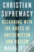 Christian Supremacy