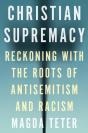 Christian Supremacy - Preview
