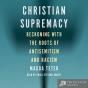 Christian Supremacy - Preview