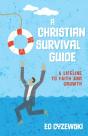 Christian Survival Guide - Preview