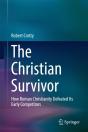 Christian Survivor - Preview