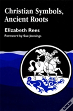 Capa do artigo Christian Symbols, Ancient Roots