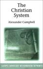Christian System - Preview
