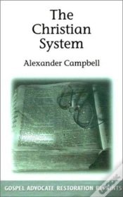 Capa do artigo Christian System
